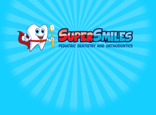 SuperSmiles Pediatric Dentistry and Orthodontics